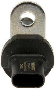Dorman 917-741 2011-2024 Ram 2500 Engine Camshaft Position Sensor
