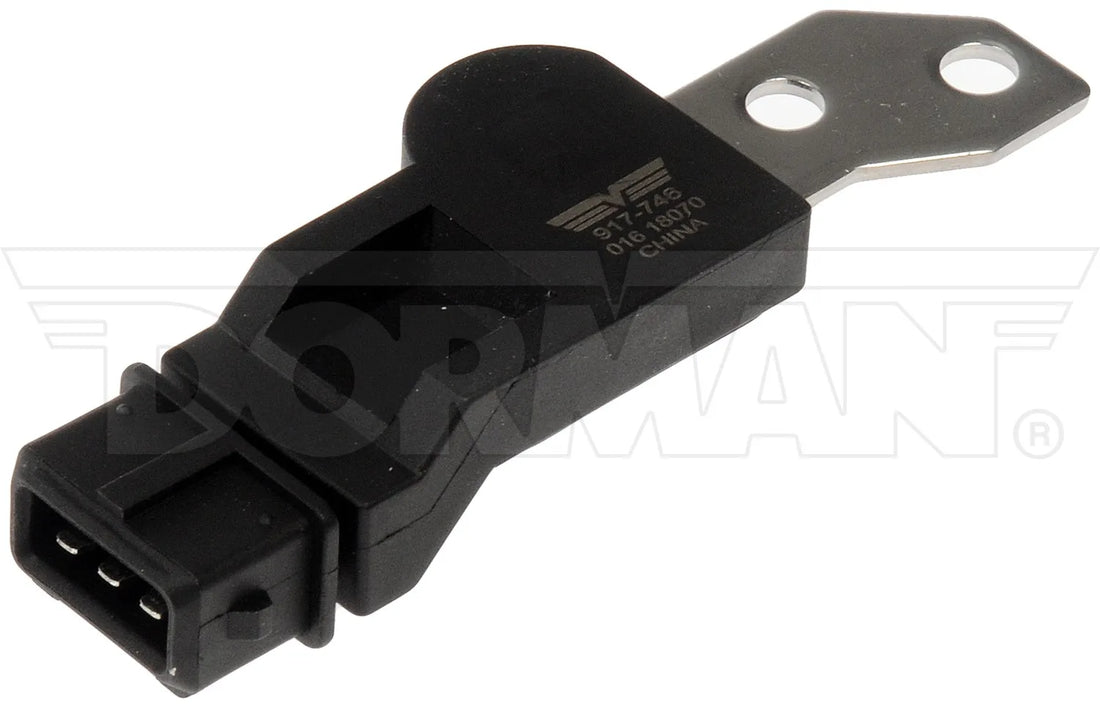 Dorman 917-746 2004-2018 Chevrolet Aveo Engine Camshaft Position Sensor