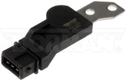 Dorman 917-746 2004-2018 Chevrolet Aveo Engine Camshaft Position Sensor