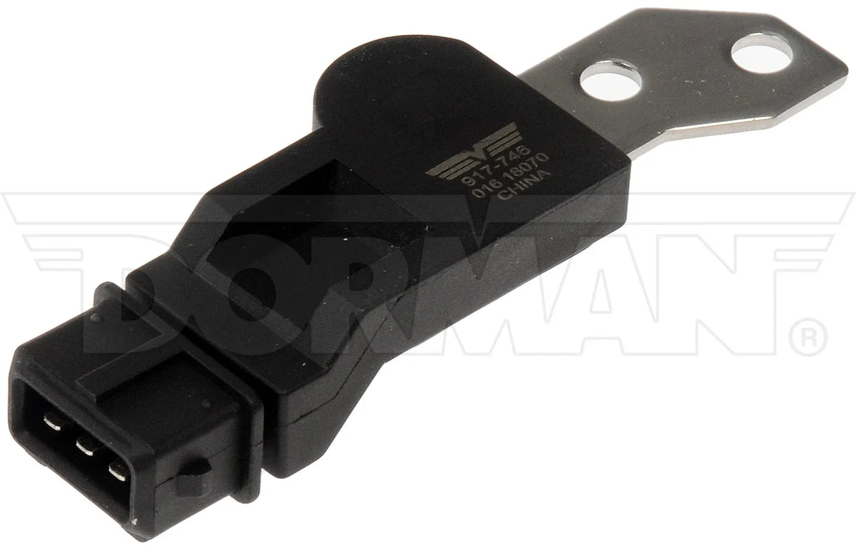 Dorman 917-746 2004-2018 Chevrolet Aveo Engine Camshaft Position Sensor