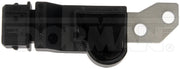 Dorman 917-746 2004-2018 Chevrolet Aveo Engine Camshaft Position Sensor