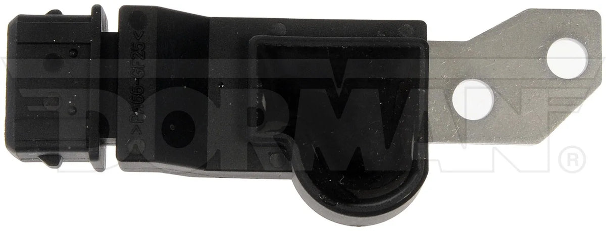 Dorman 917-746 2004-2018 Chevrolet Aveo Engine Camshaft Position Sensor