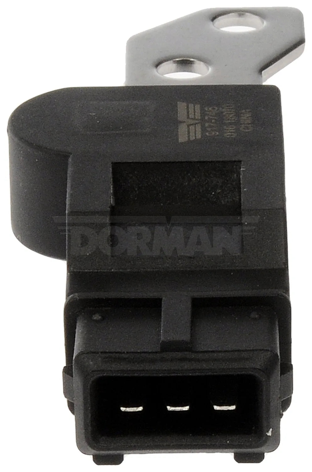 Dorman 917-746 2004-2018 Chevrolet Aveo Engine Camshaft Position Sensor