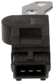 Dorman 917-746 2004-2018 Chevrolet Aveo Engine Camshaft Position Sensor
