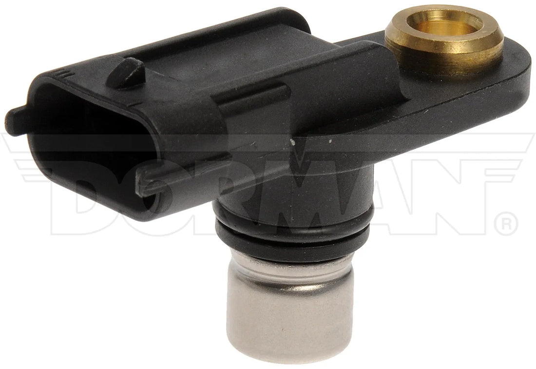Dorman 917-747 2004-2007 Cadillac CTS Engine Camshaft Position Sensor