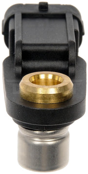 Dorman 917-747 2004-2007 Cadillac CTS Engine Camshaft Position Sensor
