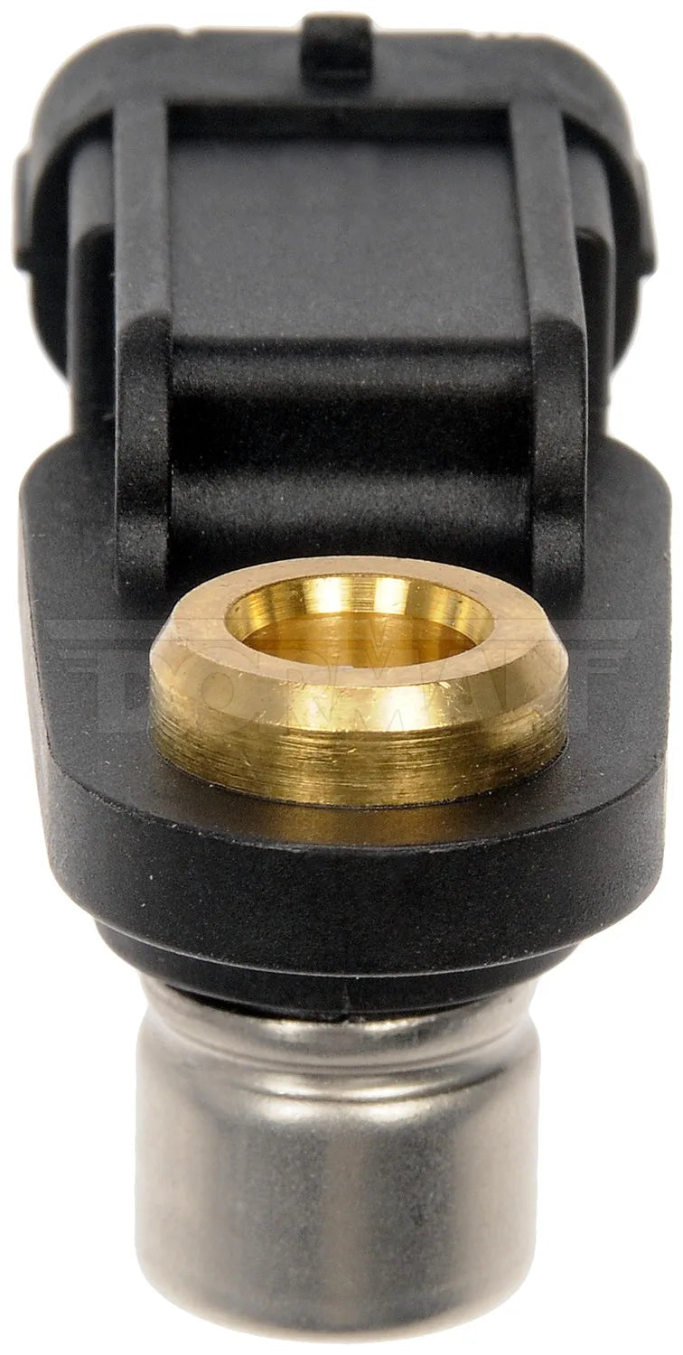 Dorman 917-747 2004-2007 Cadillac CTS Engine Camshaft Position Sensor