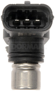 Dorman 917-747 2004-2007 Cadillac CTS Engine Camshaft Position Sensor