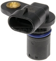 Dorman 917-748 2008-2012 Chevrolet Colorado Engine Camshaft Position Sensor