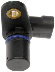 Dorman 917-748 2008-2012 Chevrolet Colorado Engine Camshaft Position Sensor