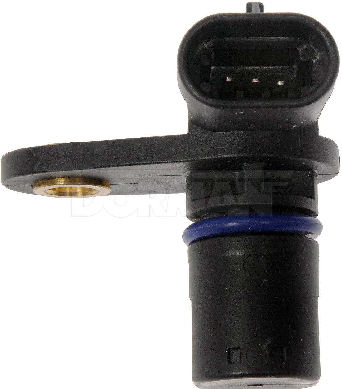 Dorman 917-748 2008-2012 Chevrolet Colorado Engine Camshaft Position Sensor