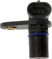 Dorman 917-748 2008-2012 Chevrolet Colorado Engine Camshaft Position Sensor