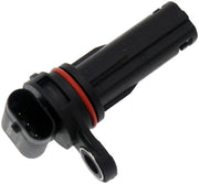 Dorman 917-749 2011-2023 Dodge Charger Engine Crankshaft Position Sensor