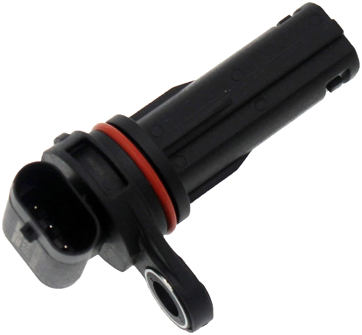 Dorman 917-749 2011-2023 Dodge Charger Engine Crankshaft Position Sensor