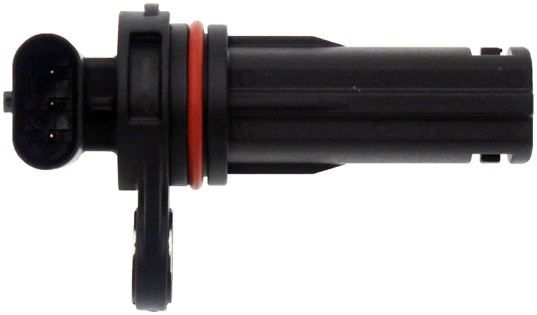 Dorman 917-749 2011-2023 Dodge Charger Engine Crankshaft Position Sensor