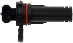 Dorman 917-749 Crankshaft Position Sensor