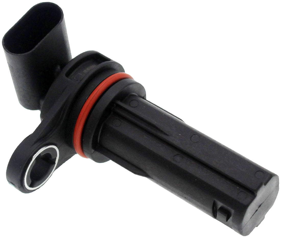 Dorman 917-749 2011-2023 Dodge Charger Engine Crankshaft Position Sensor