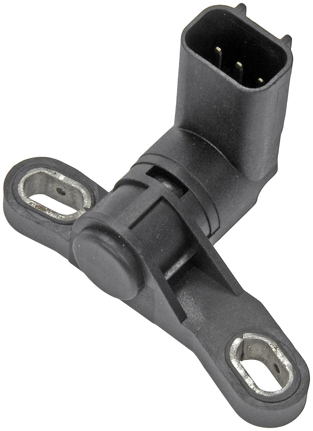 Dorman 917-750 2008-2013 Mazda 5 Engine Crankshaft Position Sensor