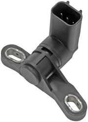 Dorman 917-750 2008-2013 Mazda 5 Engine Crankshaft Position Sensor