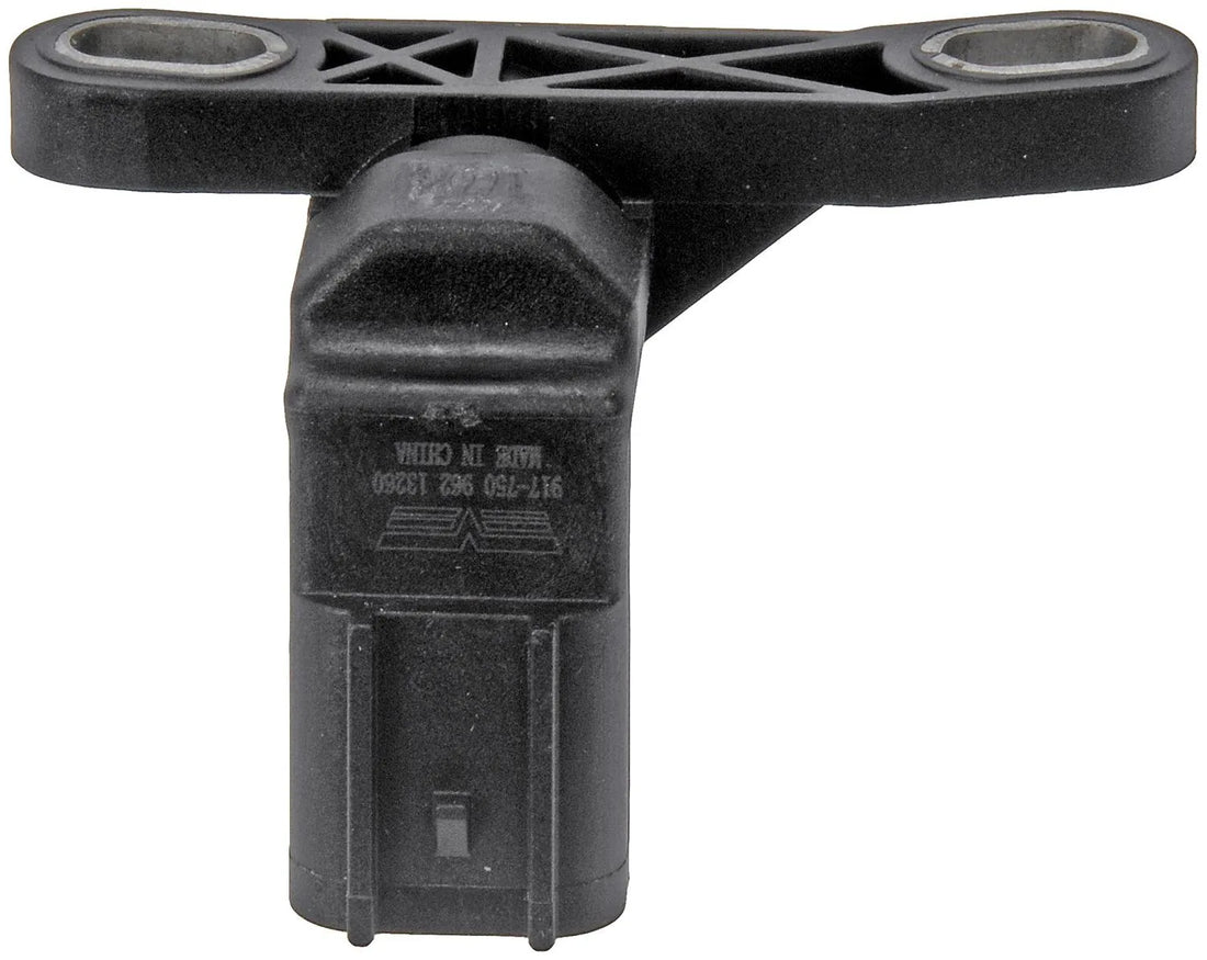 Dorman 917-750 2008-2013 Mazda 5 Engine Crankshaft Position Sensor