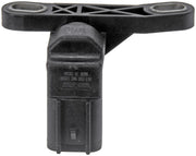 Dorman 917-750 2008-2013 Mazda 5 Engine Crankshaft Position Sensor