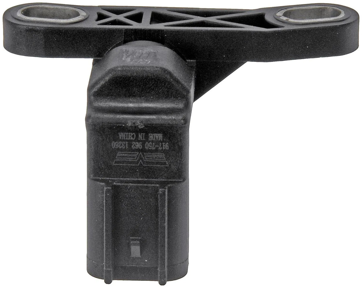 Dorman 917-750 2008-2013 Mazda 5 Engine Crankshaft Position Sensor