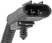 Dorman 917-753 1997-2000 Dodge Avenger Engine Crankshaft Position Sensor