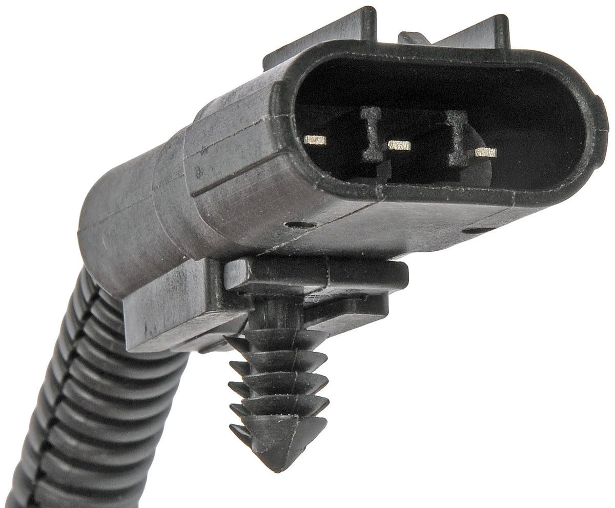 Dorman 917-753 1997-2000 Dodge Avenger Engine Crankshaft Position Sensor