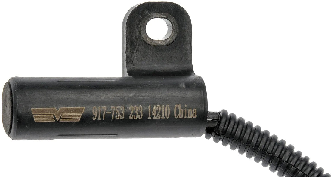 Dorman 917-753 1997-2000 Dodge Avenger Engine Crankshaft Position Sensor