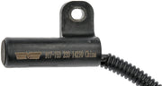 Dorman 917-753 1997-2000 Dodge Avenger Engine Crankshaft Position Sensor