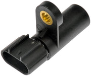 Dorman 917-756 1993-2000 Dodge Intrepid Engine Crankshaft Position Sensor