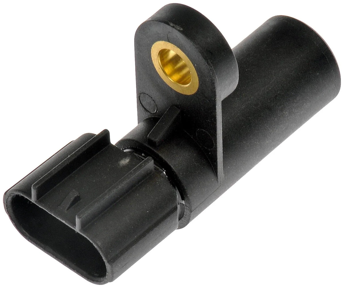 Dorman 917-756 1993-2000 Dodge Intrepid Engine Crankshaft Position Sensor