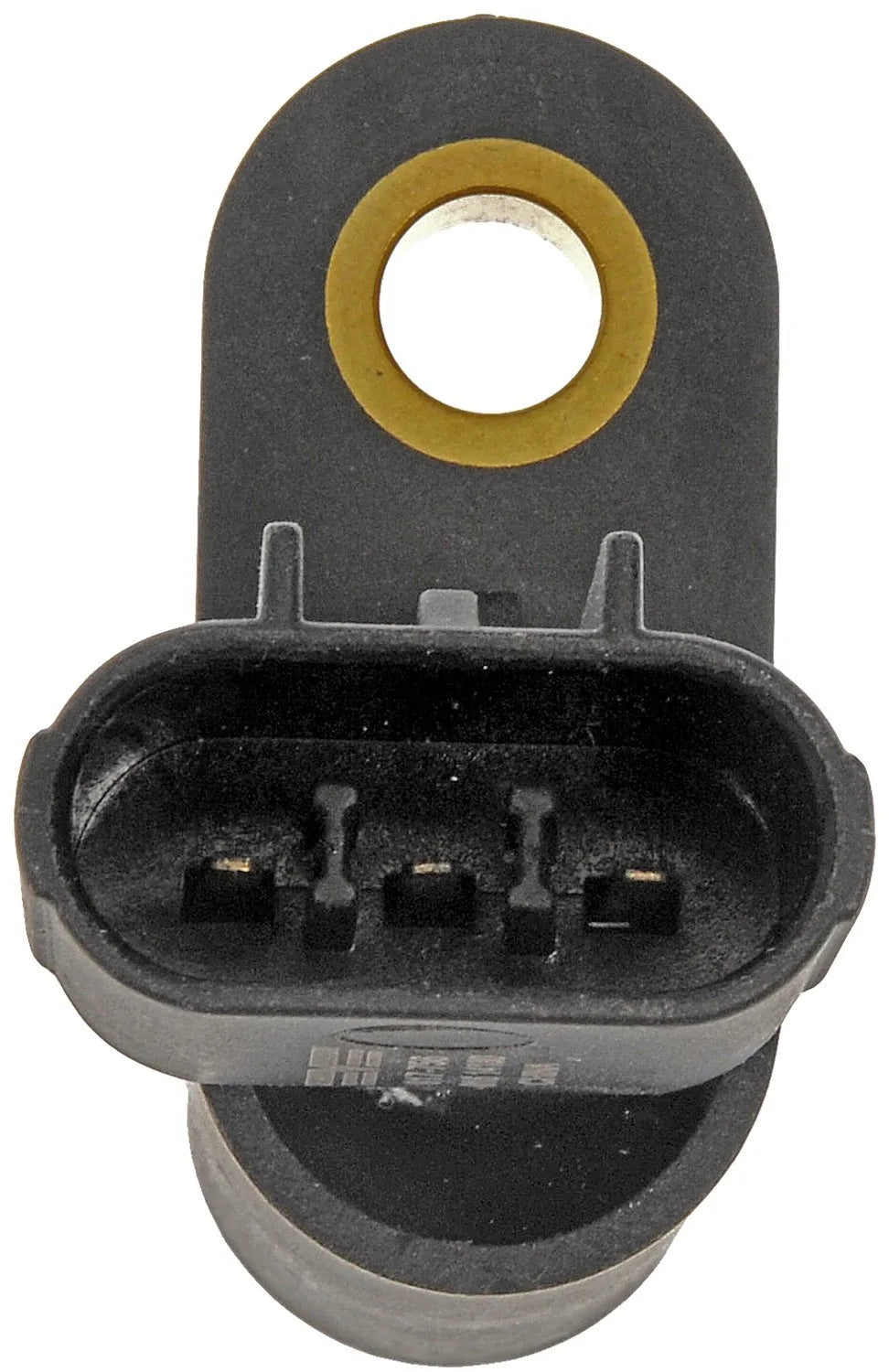 Dorman 917-756 1993-2000 Dodge Intrepid Engine Crankshaft Position Sensor