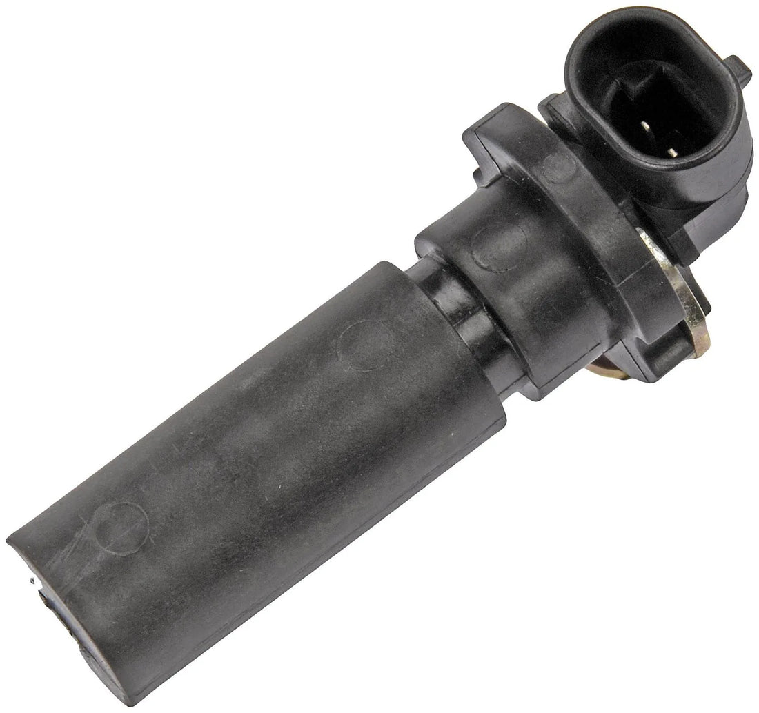 Dorman 917-757 2002-2005 Buick Rendezvous Engine Crankshaft Position Sensor