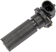 Dorman 917-757 2002-2005 Buick Rendezvous Engine Crankshaft Position Sensor