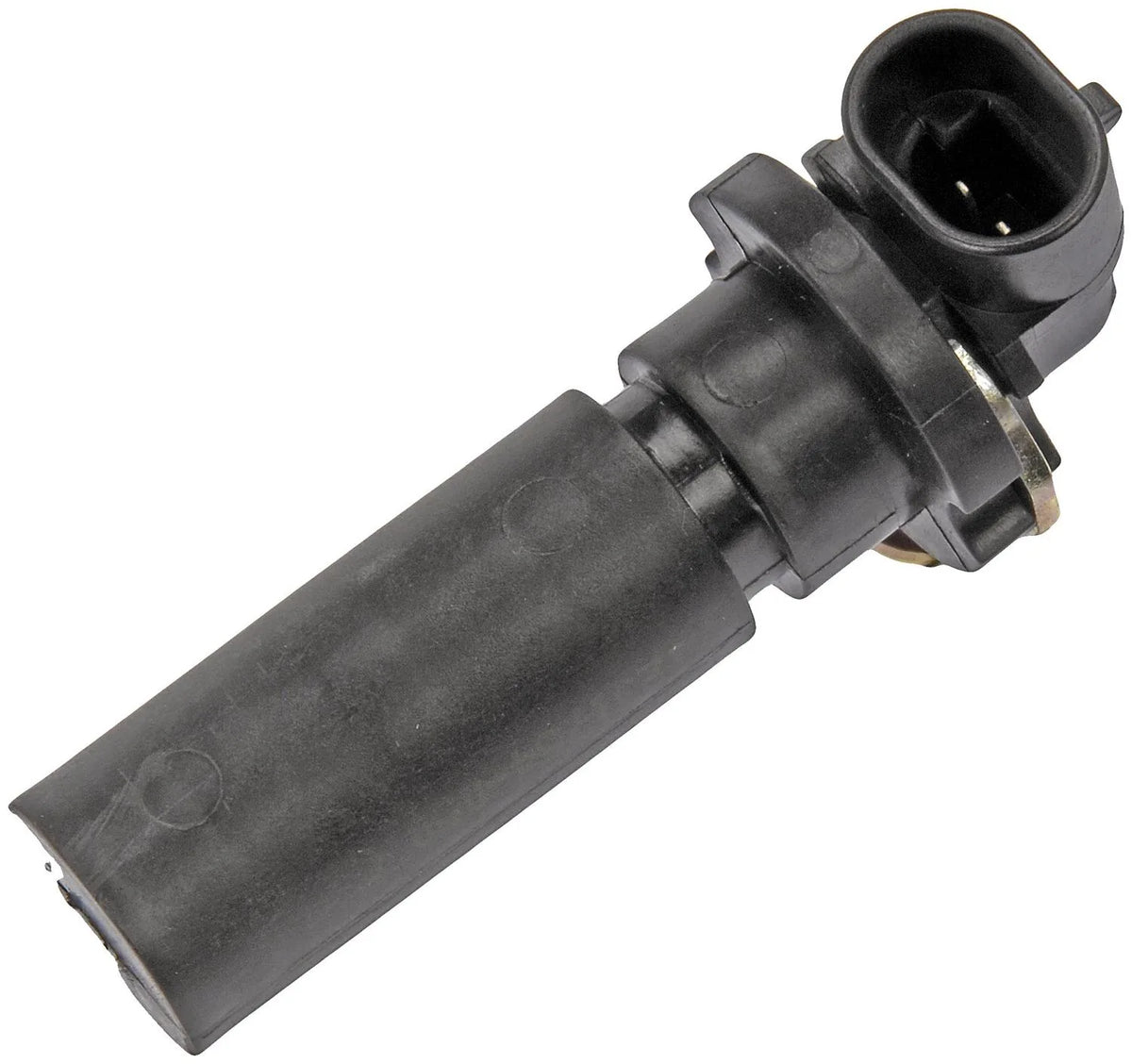 Dorman 917-757 2002-2005 Buick Rendezvous Engine Crankshaft Position Sensor