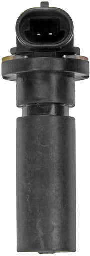 Dorman 917-757 2002-2005 Buick Rendezvous Engine Crankshaft Position Sensor