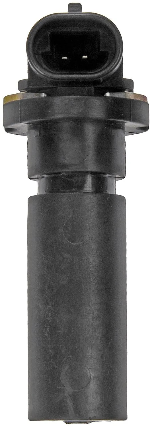 Dorman 917-757 2002-2005 Buick Rendezvous Engine Crankshaft Position Sensor