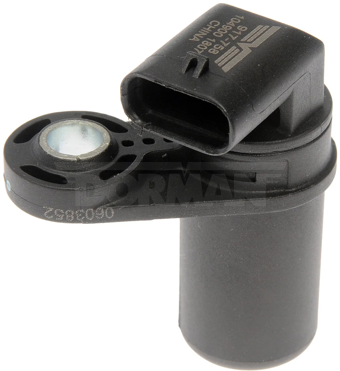 Dorman 917-758 2007-2011 Dodge Nitro Engine Crankshaft Position Sensor