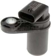 Dorman 917-758 2007-2011 Dodge Nitro Engine Crankshaft Position Sensor