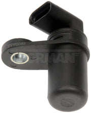 Dorman 917-758 2007-2011 Dodge Nitro Engine Crankshaft Position Sensor