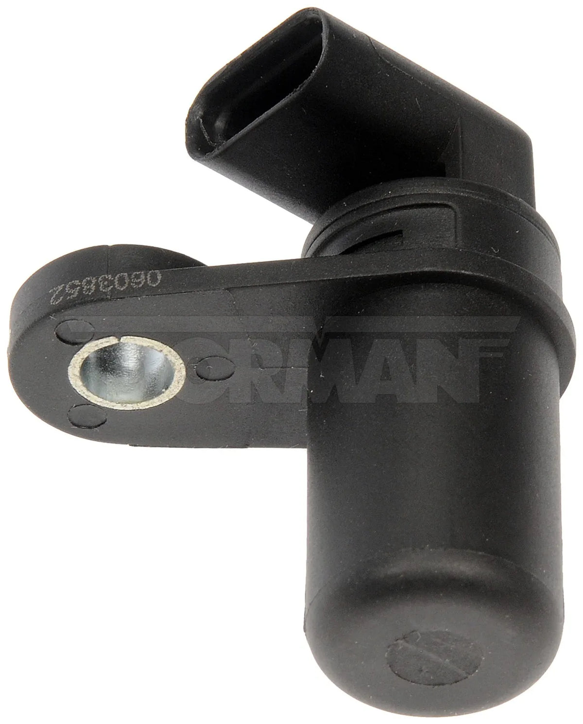 Dorman 917-758 2007-2011 Dodge Nitro Engine Crankshaft Position Sensor