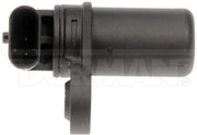 Dorman 917-758 2007-2011 Dodge Nitro Engine Crankshaft Position Sensor