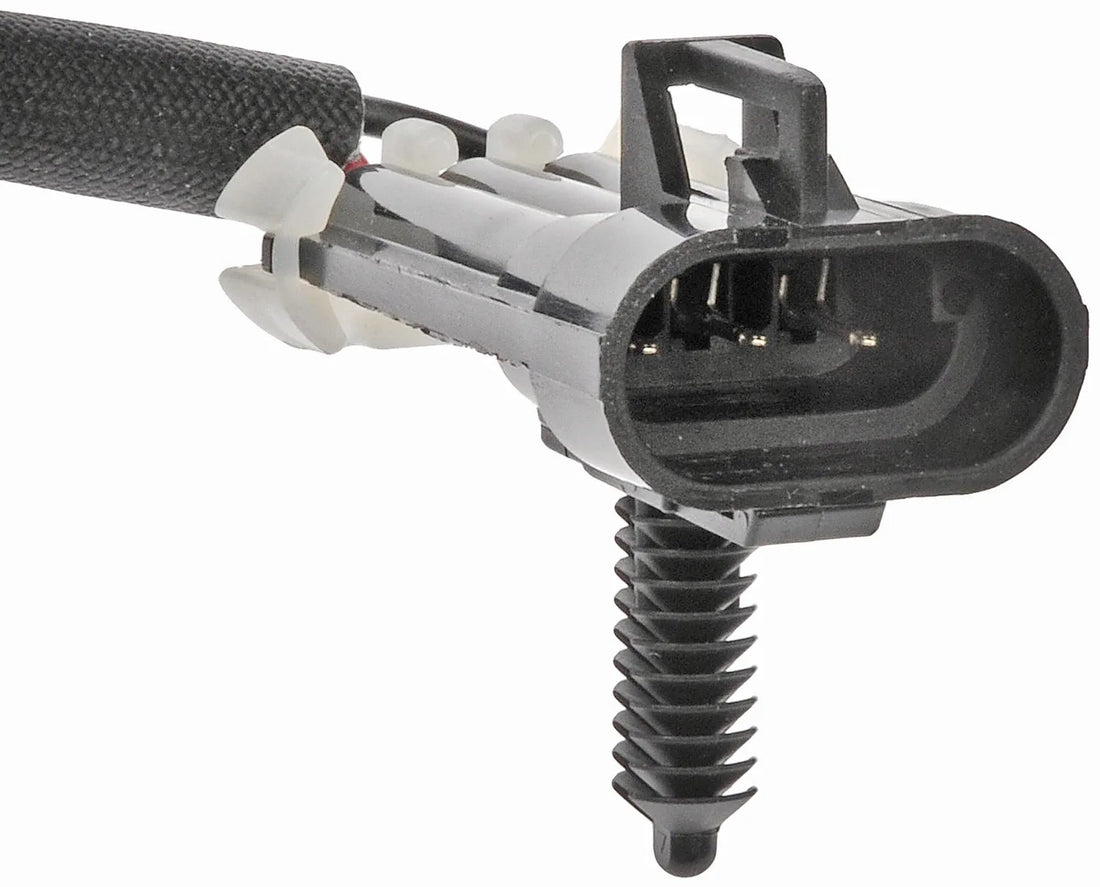 Dorman 917-759 2000-2005 Chevrolet Impala Engine Crankshaft Position Sensor