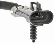 Dorman 917-759 2000-2005 Chevrolet Impala Engine Crankshaft Position Sensor