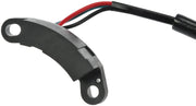 Dorman 917-759 2000-2005 Chevrolet Impala Engine Crankshaft Position Sensor