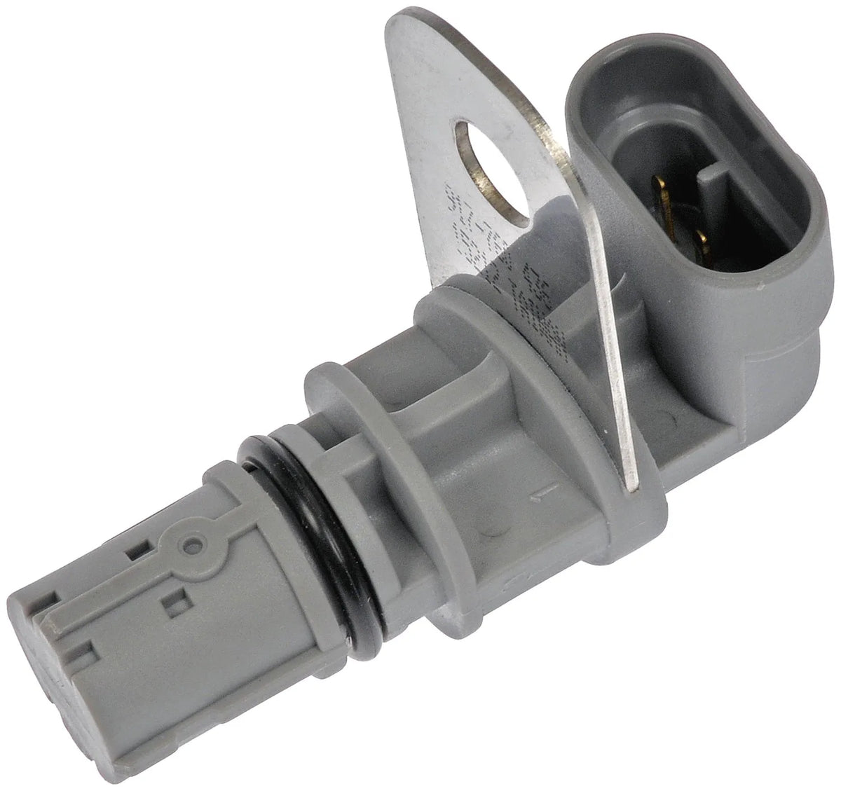 Dorman 917-760 2008-2020 Chevrolet Express 2500 Engine Crankshaft Position Sensor