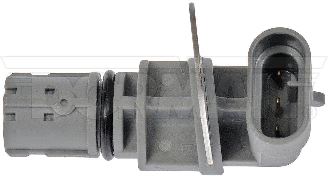 Dorman 917-760 2008-2020 Chevrolet Express 2500 Engine Crankshaft Position Sensor