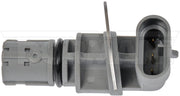 Dorman 917-760 2008-2020 Chevrolet Express 2500 Engine Crankshaft Position Sensor