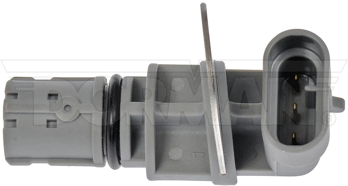 Dorman 917-760 2008-2020 Chevrolet Express 2500 Engine Crankshaft Position Sensor